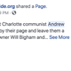Image for article titled A North Carolina Pizzeria Called the Police to Help Fire a Black Activist Who Was Targeted By ‘Deplorables’